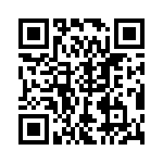 RN55E4421BRE6 QRCode