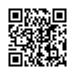 RN55E4421DBSL QRCode