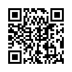 RN55E4421DRSL QRCode