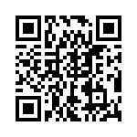 RN55E4422FBSL QRCode