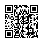 RN55E4422FRE6 QRCode