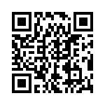 RN55E4422FRSL QRCode