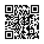 RN55E4423BRSL QRCode