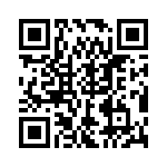 RN55E4423FBSL QRCode