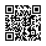 RN55E4500BB14 QRCode