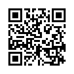 RN55E4530BBSL QRCode