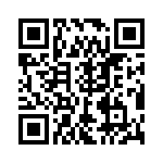 RN55E4530FBSL QRCode