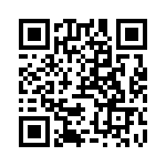 RN55E4531BBSL QRCode