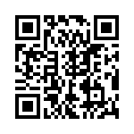 RN55E4531BRE6 QRCode