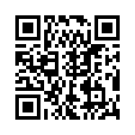 RN55E4531DRSL QRCode