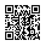 RN55E4532FB14 QRCode