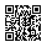 RN55E4532FR36 QRCode