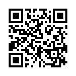 RN55E4533FBSL QRCode