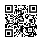 RN55E4590BRE6 QRCode