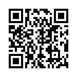 RN55E4591BR36 QRCode