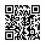 RN55E4591BRSL QRCode