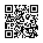 RN55E4640DB14 QRCode