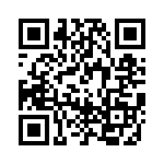 RN55E4640FRSL QRCode