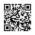 RN55E4641BB14 QRCode