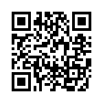 RN55E4641BBSL QRCode