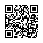 RN55E4641FRE6 QRCode