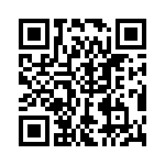 RN55E4642BR36 QRCode