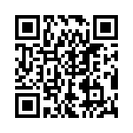 RN55E4642FBSL QRCode