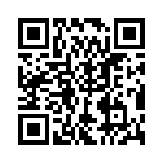 RN55E4643BRSL QRCode