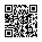 RN55E4643FRSL QRCode