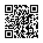 RN55E46R4BRE6 QRCode