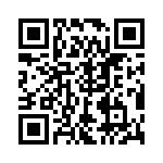 RN55E4700BRSL QRCode