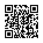 RN55E4732BB14 QRCode