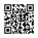 RN55E4750BB14 QRCode