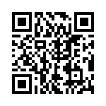 RN55E4750CBSL QRCode