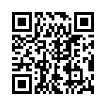 RN55E4750DBSL QRCode