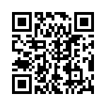 RN55E4750DRE6 QRCode