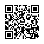 RN55E4750FBSL QRCode