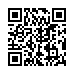 RN55E4751CRSL QRCode