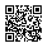 RN55E4751FB14 QRCode