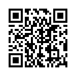 RN55E4752BB14 QRCode