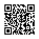 RN55E4752BBSL QRCode