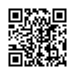 RN55E4753FRE6 QRCode