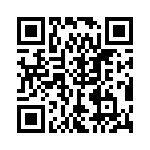 RN55E4753FRSL QRCode