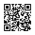 RN55E4802BB14 QRCode