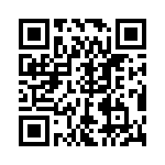 RN55E4812BB14 QRCode