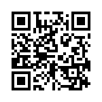 RN55E4812BR36 QRCode