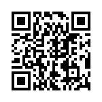 RN55E4812BRSL QRCode