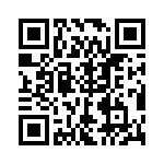 RN55E4870BBSL QRCode