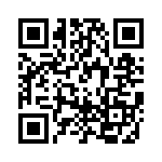 RN55E4870DBSL QRCode