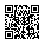 RN55E4870DR36 QRCode